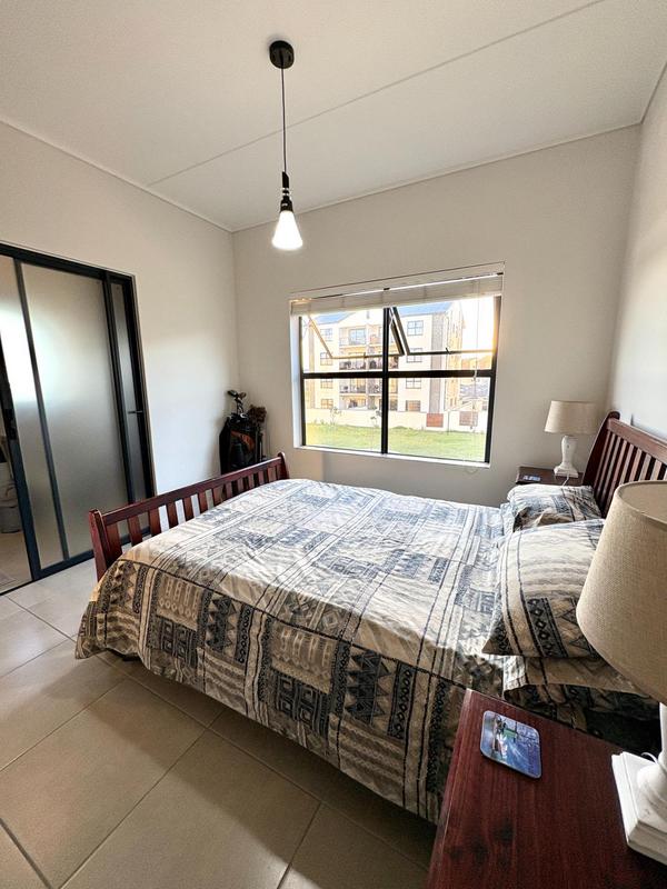To Let 2 Bedroom Property for Rent in The Huntsman Western Cape
